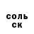 A PVP мука Stepan Shcherbinin