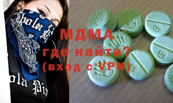 кокс Беломорск