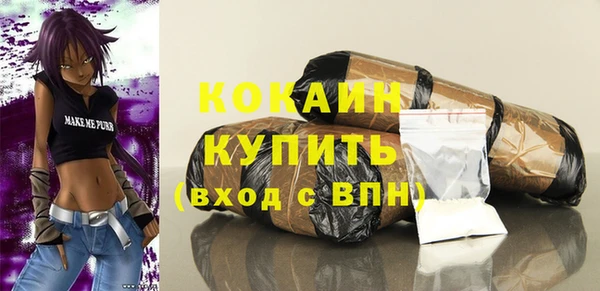 тгк Белокуриха
